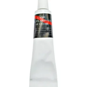 gel laminado