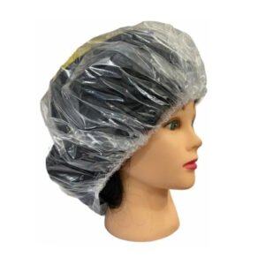 gorro