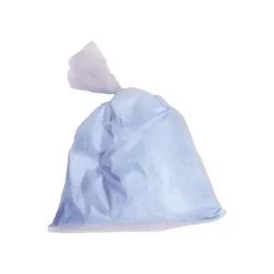 MAG-DECO AZUL X 700 GRS. PROMO COMPRANDO 20 UNIDADES (BULTO)