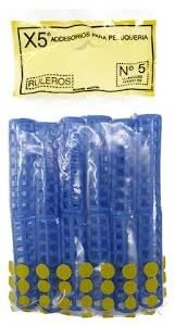 ruleros
