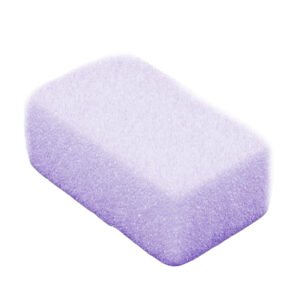 piedra pomez