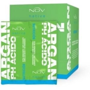 nutricion