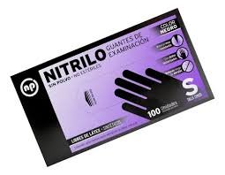 guantes