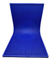 alfombra