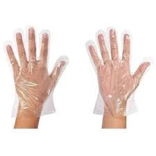 guantes