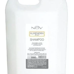 shampoo