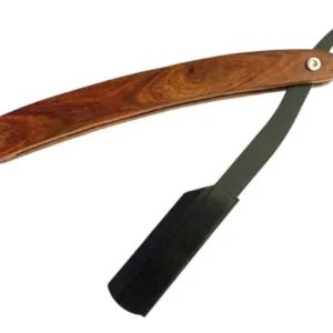 navaja