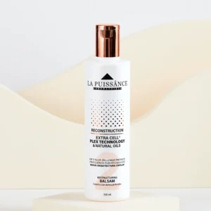 LAPUI-ACOND. RECONSTRUCCION EXTRACELL PLEX X 300 ML.