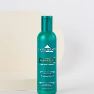 LAPUI-TRATAMIENTO REDENSIFY X 300 ML.