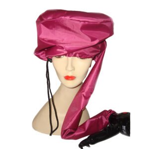 gorro