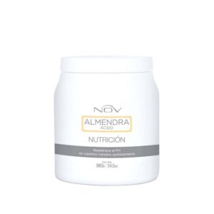 nutricion