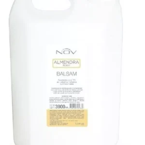 balsam