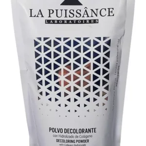 LAPUI-POLVO DECOLORANTE PREMIUM X 700 GRS