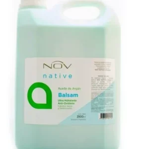 balsam