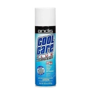 ANDIS COOLCARE PROMO LLEVANDO 12 UNIDADES!!! REINGRESO!!!
