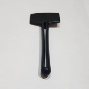 aprietapomo