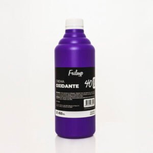 FRI-EMUL. OXI. 40 VOL. X 500 ML