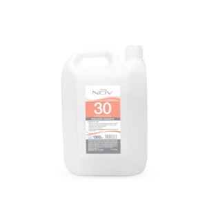 emulsión