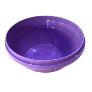 bowl