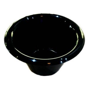 bowl