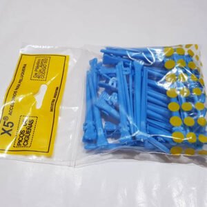 pinza