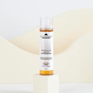 LAPUI-SPRAY RECONSTRUCCION EXTRACELL PLEX X 100 ML.