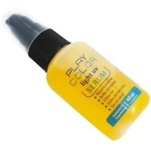 serum