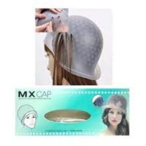 MOZ-GORRO MAGICAP MOZKU