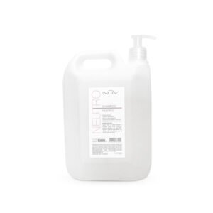 shampoo