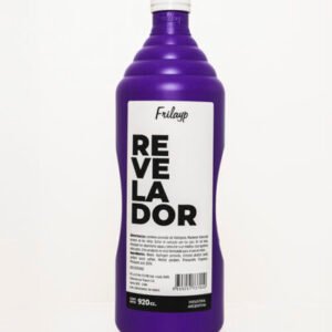 FRI-EMUL. OXI. REVELADORA X 920 ML