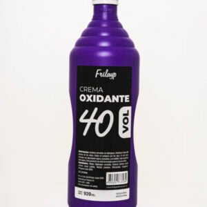 FRI-EMUL. OXI. 40 VOL. X 920 ML