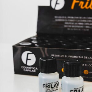 fijador