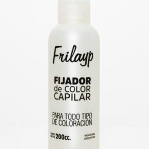 fijador
