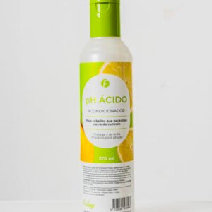 acondicionador