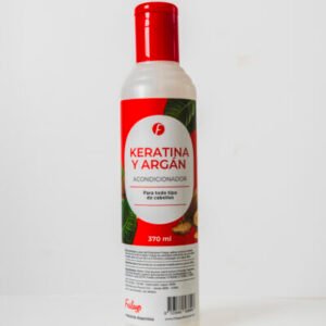 acondicionador
