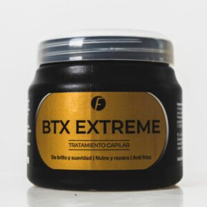 FRI-BTX EXTREME X 240 GRS
