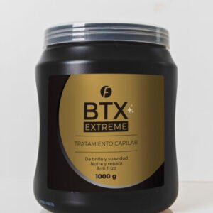 FRI-BTX EXTREME X 1KG