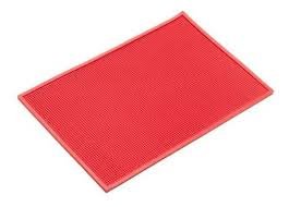 alfombra