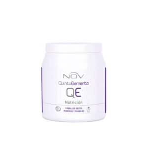 nutricion