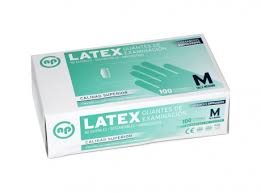 guantes