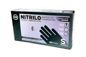 guantes