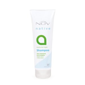 shampoo