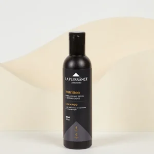 shampoo