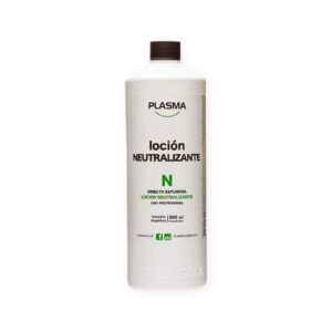 neutralizante