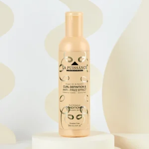 LAPUI-TRATAMIENTO ACTIVADOR DE RULOS X 300 ML.