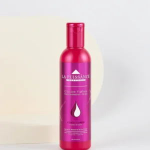 LAPUI-TRATAMIENTO FIJADOR DE COLOR X 300 ML.