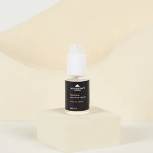LAPUI-OLEO DE ARGAN X 30 ML.