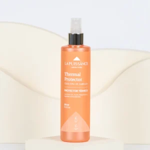 LAPUI-PROTECTOR TERMICO X 250 ML.