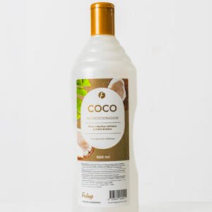 acondicionador