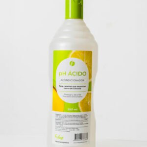 acondicionador